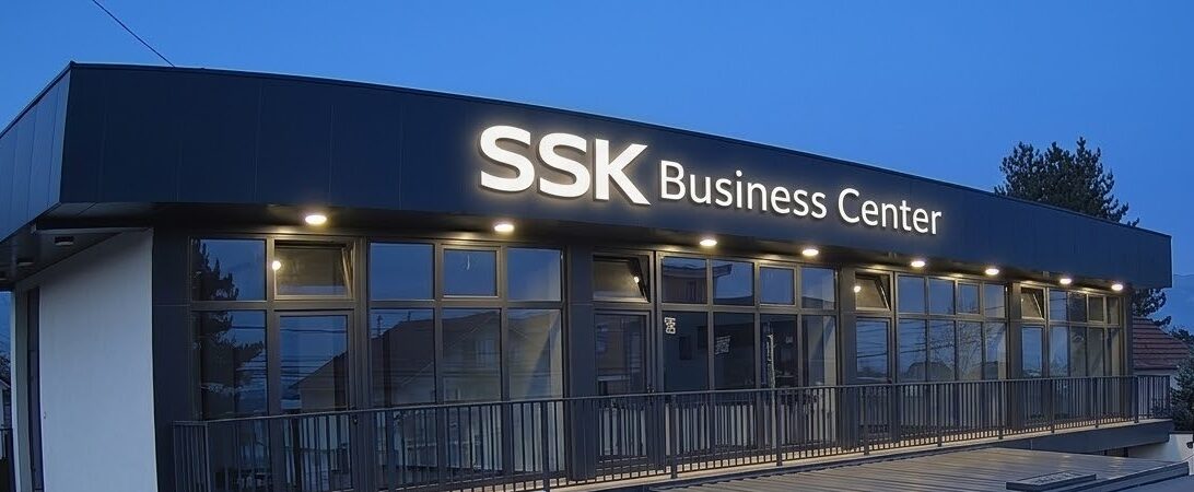 Solar Smart Kosova terenski rad i montaža
