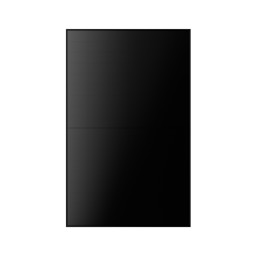 Panel solar LONGi LR7-54HJBB · 490 W