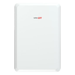 Bateri solare SolarEdge Energy Bank 10 kWh