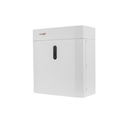 Bateri solare SolarEdge Home Battery 4.6 kWh