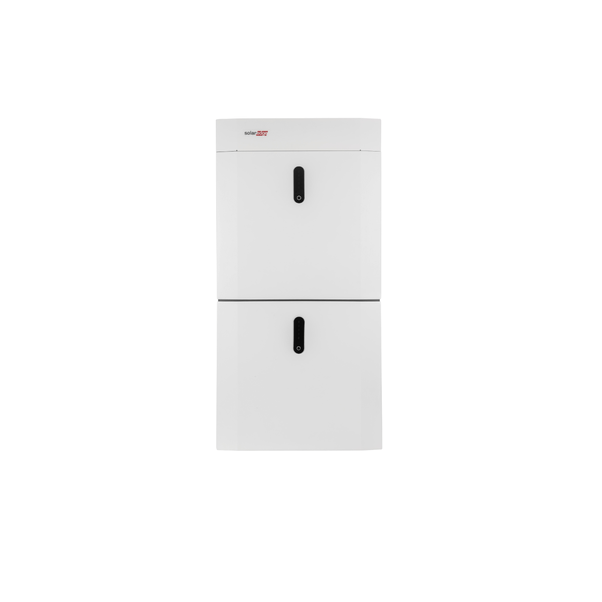 Bateri solare SolarEdge Home Battery 9.2 kWh