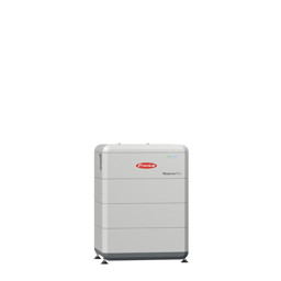 Bateri solare Fronius Reserva Pro 12.0 kWh