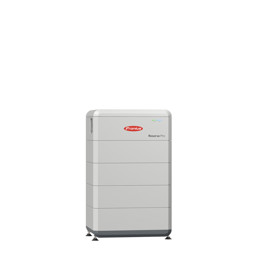 Bateri solare Fronius Reserva Pro 16.0 kWh