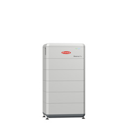 Bateri solare Fronius Reserva Pro 20.0 kWh