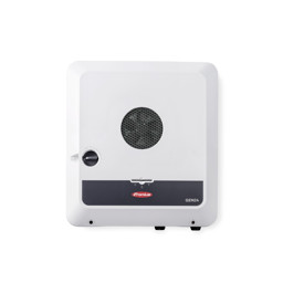 Inverter hibrid Fronius Symo GEN24 6.0 Plus