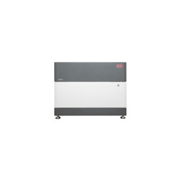 Bateri solare BYD Battery-Box Premium LVS 4.0 kWh