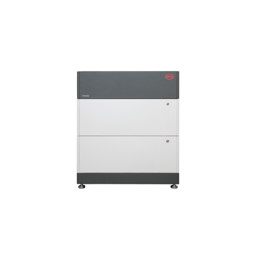 Bateri solare BYD Battery-Box Premium LVS 8.0 kWh