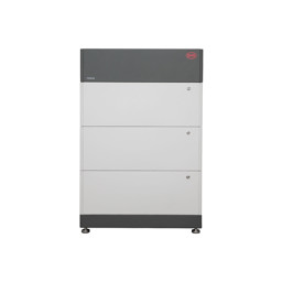 Bateri solare BYD Battery-Box Premium LVS 12.0 kWh