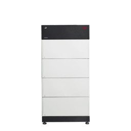 Bateri solare BYD Battery-Box Premium LVS 16.0 kWh