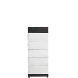Bateri solare BYD Battery-Box Premium LVS 20.0 kWh
