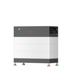 Bateri solare BYD Battery-Box HVB 8.9 kWh