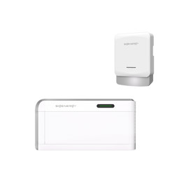 Bateri solare Sigenergy Hybrid TP2 8 kW + 10 kWh