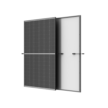 Panel solar Trina TSM-515NEG18R.28 · 515 W
