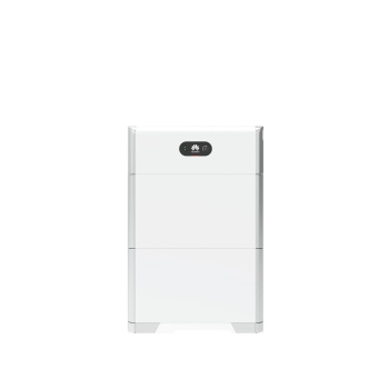 Bateri solare Huawei LUNA2000-S0 10 kWh