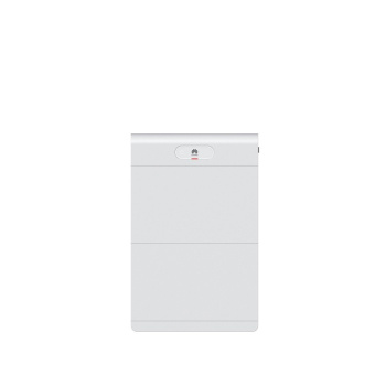 Bateri solare Huawei LUNA2000-S1 14 kWh