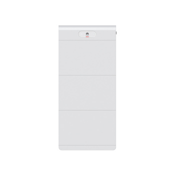 Bateri Huawei LUNA2000-S1 21 kWh