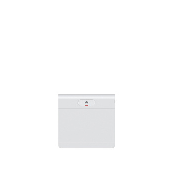Bateri solare Huawei LUNA2000-S1 7 kWh