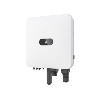 Inverter hibrid Huawei SUN2000 MAP0